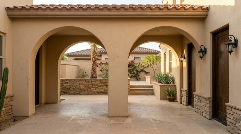 Puerto Los Cabos Condos And Homes Compared