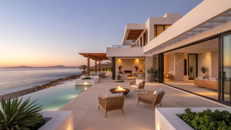 Selling Your Home in Montage Los Cabos BCS | Expert Tips