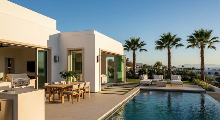 Prepare Your Los Cabos Home to Sell Faster and for More