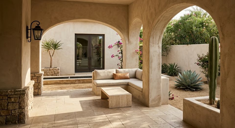 Planning To Sell In Quivira? Strategy, Timing And Prep Tips