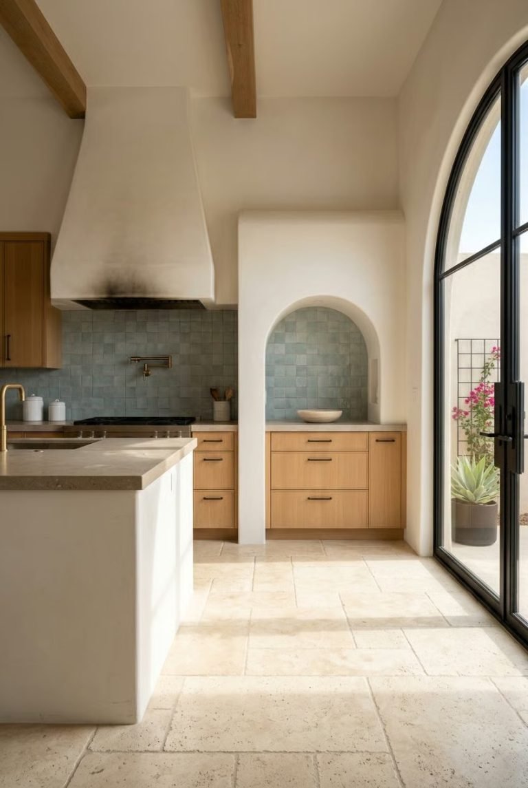 Remodeling Potential in Pedregal: What Buyers Should Consider