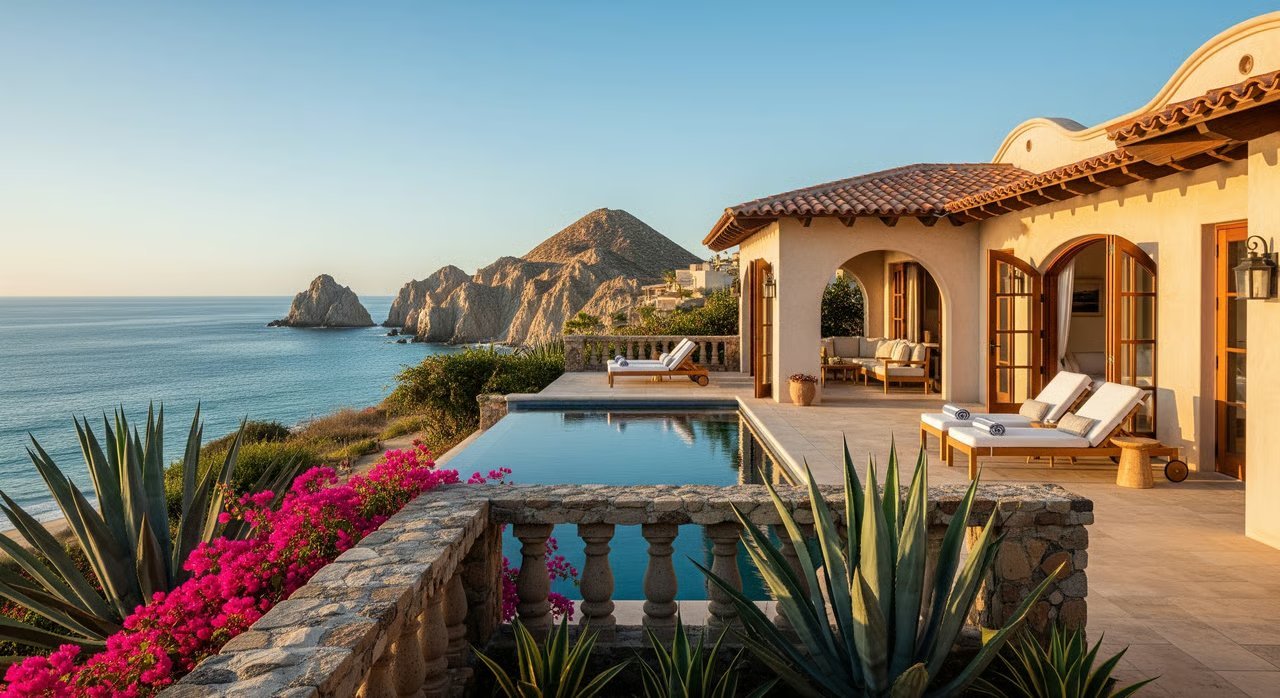 Cabo Buyer Closing Costs in Pedregal, Explained