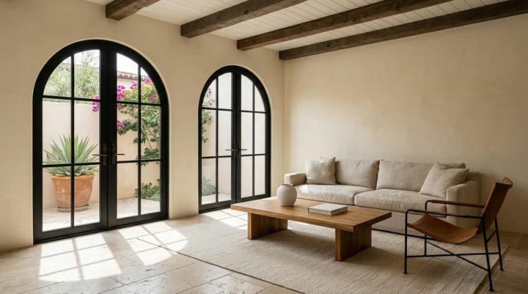 How to Maximize Your Sale in Palmilla