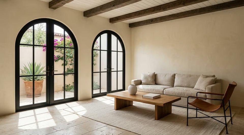 How to Maximize Your Sale in Palmilla
