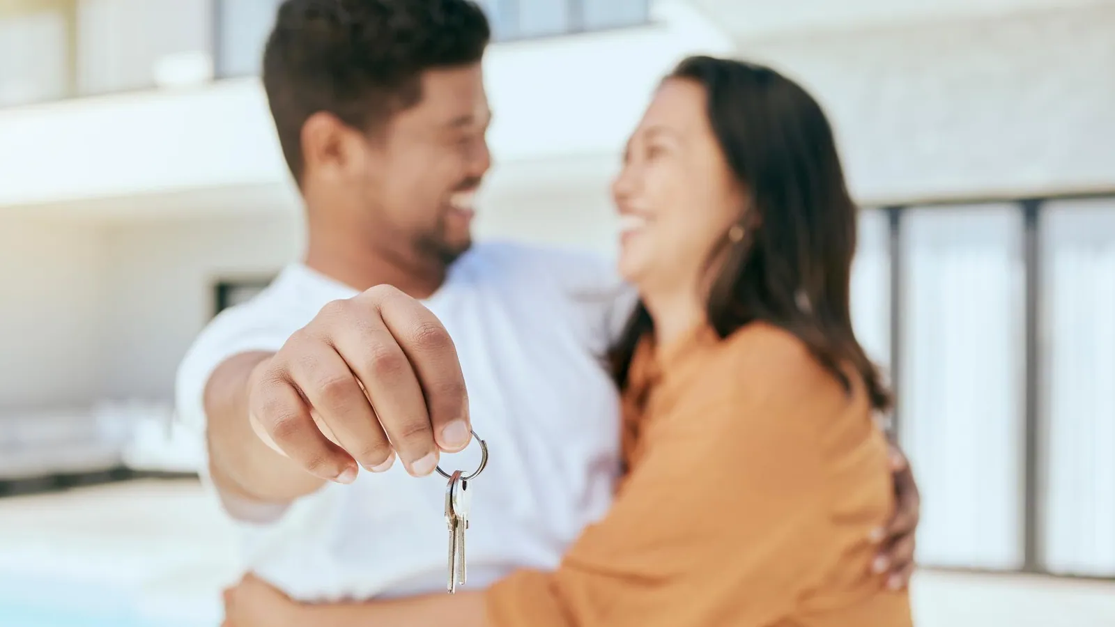 Is a Condo Permanent? What Ownership Really Means in Los Cabos